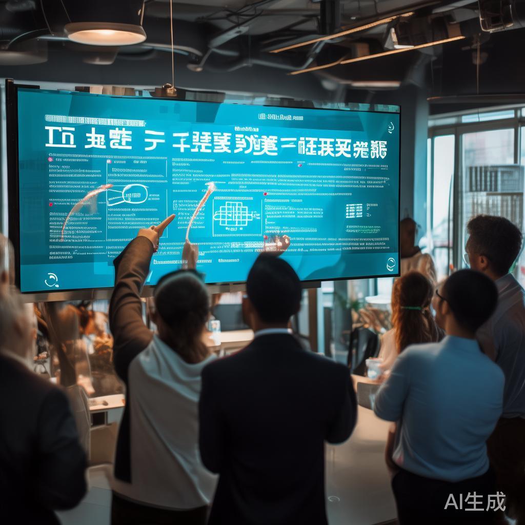 长沙全网获客收费揭秘，从模式到策略，企业主必读！ - 快讯网 - 分享生活资讯热点话题综合门户网www.yaqiju.com