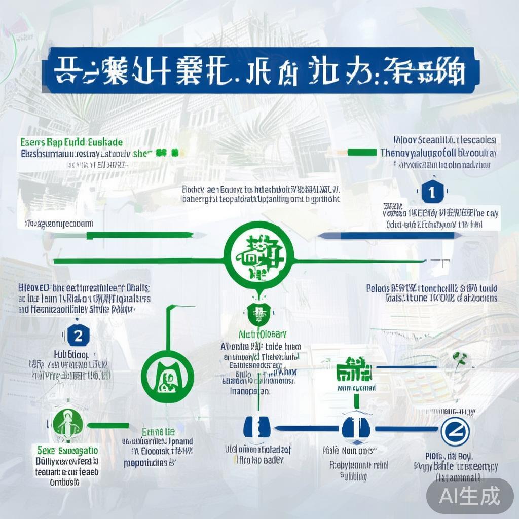 二建补贴申请全攻略，政策解读、条件流程与注意事项 - 快讯网 - 分享生活资讯热点话题综合门户网www.yaqiju.com