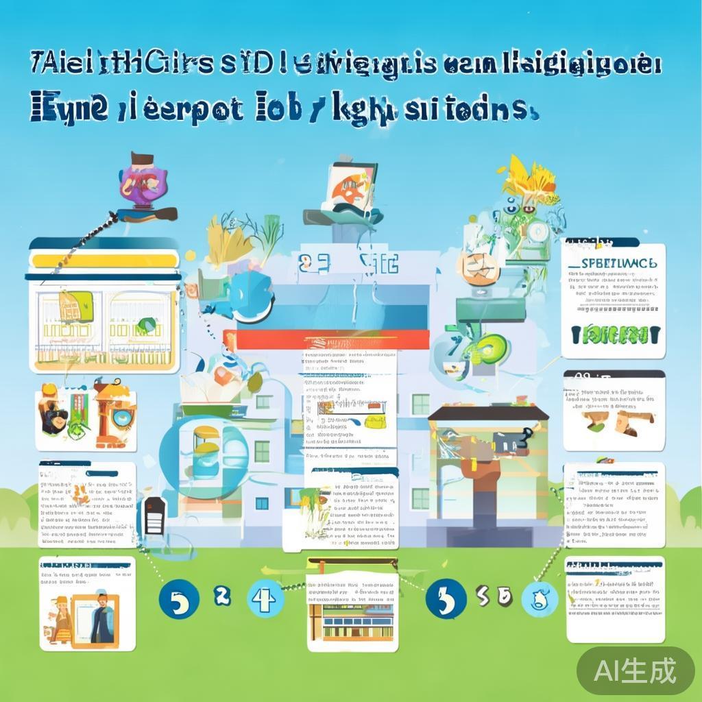 学校补贴申请流程全指南，从 eligibility 到到账，一步到位详解 - 快讯网 - 分享生活资讯热点话题综合门户网www.yaqiju.com