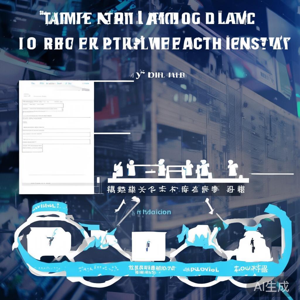申请交警调取监控流程指南，从申请到获取的详细步骤 - 快讯网 - 分享生活资讯热点话题综合门户网www.yaqiju.com