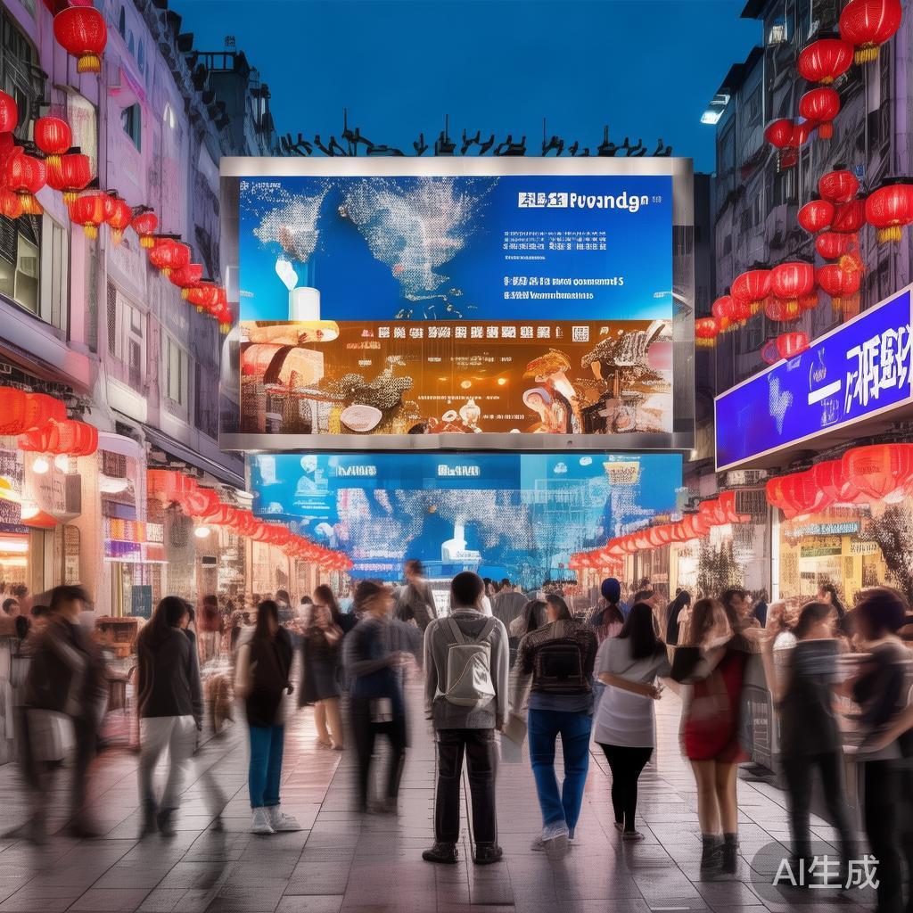 洛阳线上推广怎么获客？这5招让你的生意火爆起来！ - 快讯网 - 分享生活资讯热点话题综合门户网www.yaqiju.com