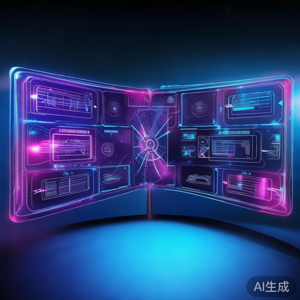 费用申请的智慧导航，构建高效费用申请流程图 - 快讯网 - 分享生活资讯热点话题综合门户网www.yaqiju.com