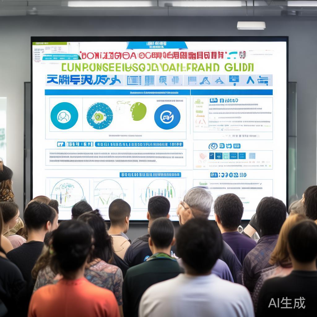 东莞买车补贴申请全攻略，政策解读、条件、流程及注意事项 - 快讯网 - 分享生活资讯热点话题综合门户网www.yaqiju.com