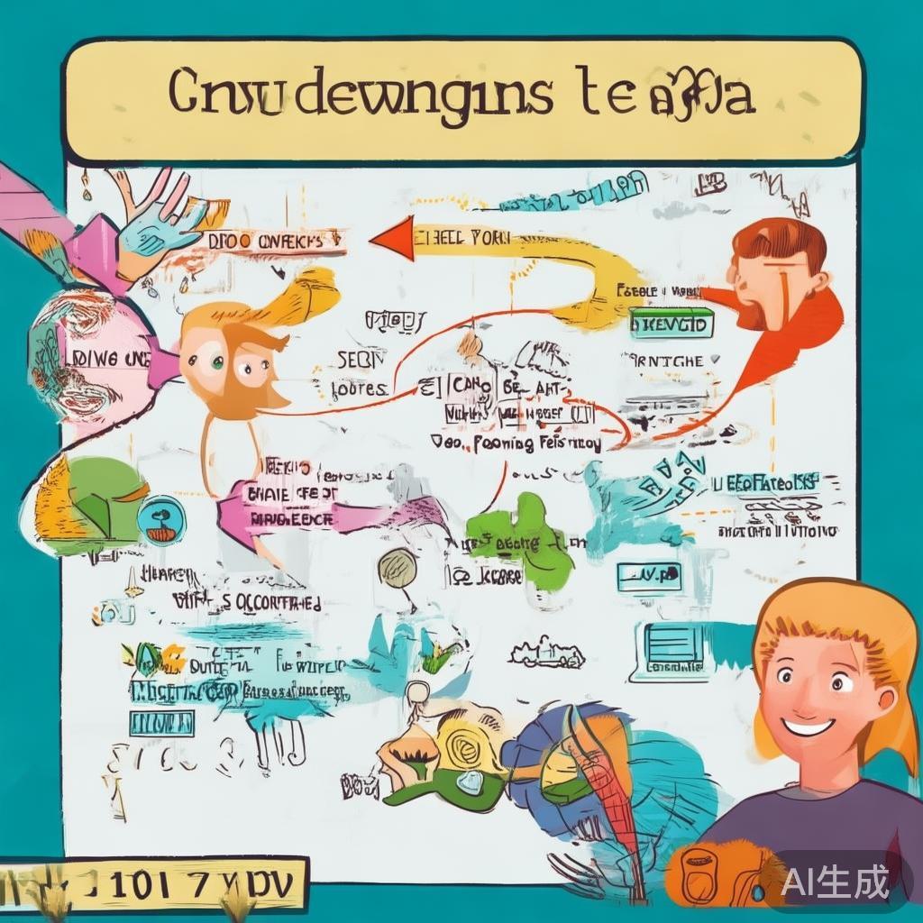 轻松筹申请全攻略，一步步教你如何成功发起筹款 - 快讯网 - 分享生活资讯热点话题综合门户网www.yaqiju.com