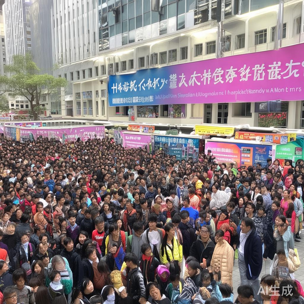 杭州补贴周日申请开启，便民新举措，福利不等人 - 快讯网 - 分享生活资讯热点话题综合门户网www.yaqiju.com