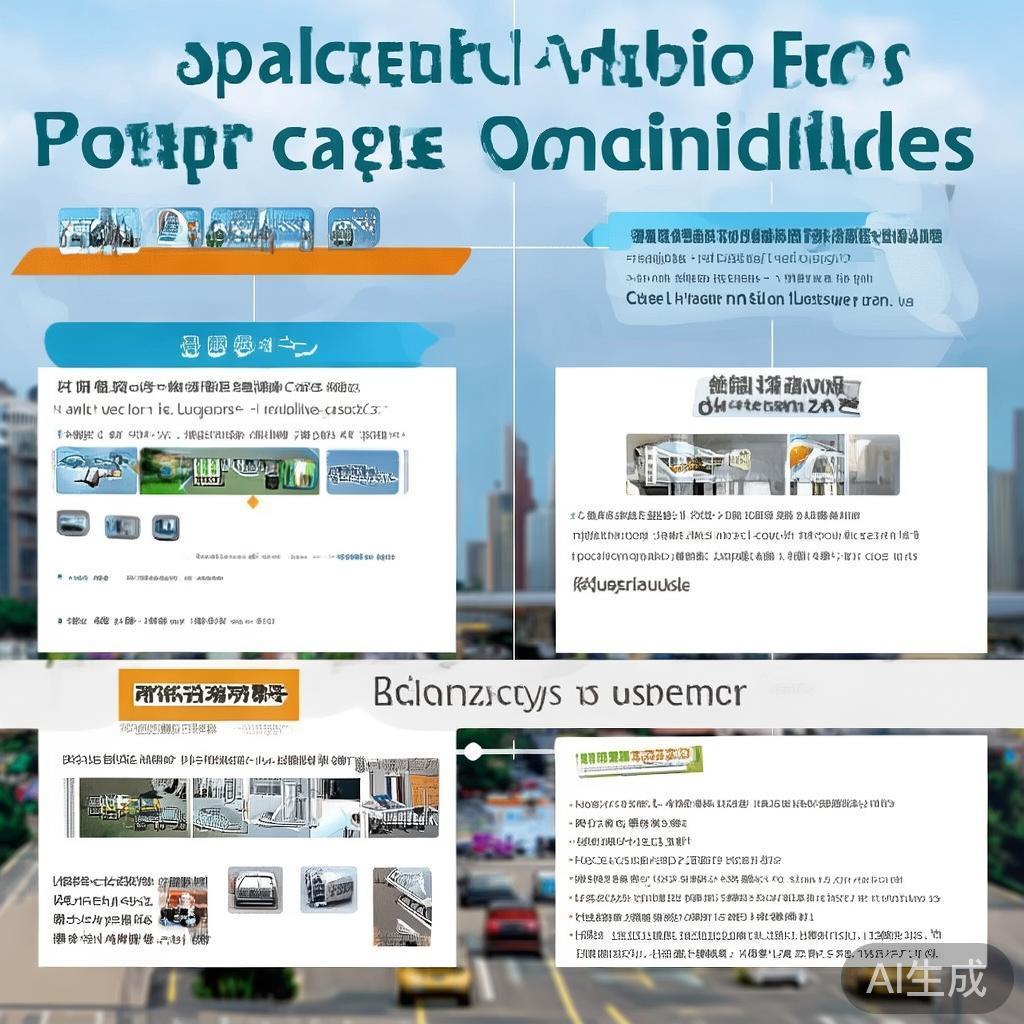 惠州买车补贴申请全攻略，条件、流程、注意事项一文读懂 - 快讯网 - 分享生活资讯热点话题综合门户网www.yaqiju.com