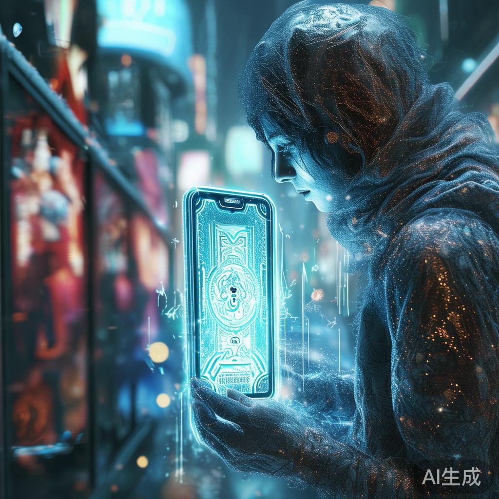微信大王卡，神秘功能背后的神秘力量 - 快讯网 - 分享生活资讯热点话题综合门户网www.yaqiju.com