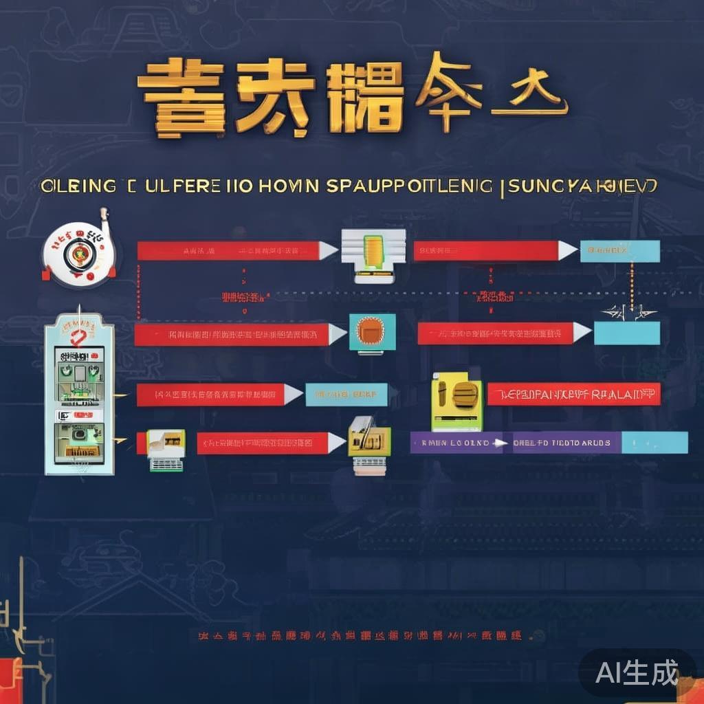 北京家电补贴申请全攻略，条件、流程、标准一文读懂 - 快讯网 - 分享生活资讯热点话题综合门户网www.yaqiju.com
