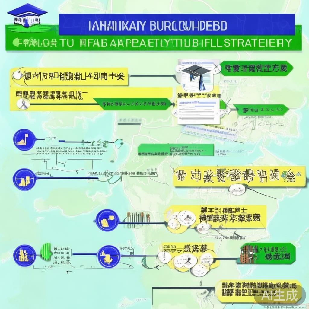 广西毕业生补贴申请全攻略，政策解读、流程指南与注意事项 - 快讯网 - 分享生活资讯热点话题综合门户网www.yaqiju.com