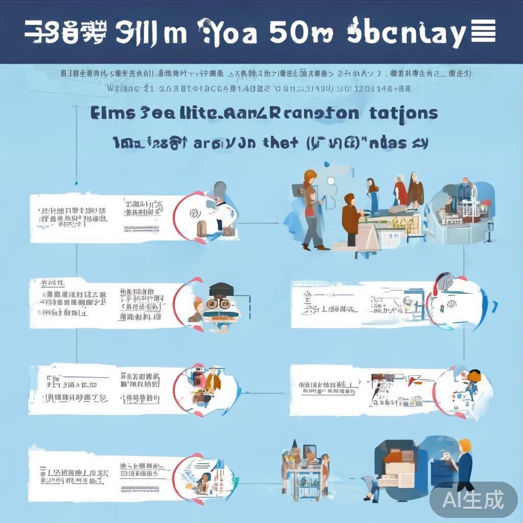 如何申请500元补贴，详细指南与实用技巧 - 快讯网 - 分享生活资讯热点话题综合门户网www.yaqiju.com