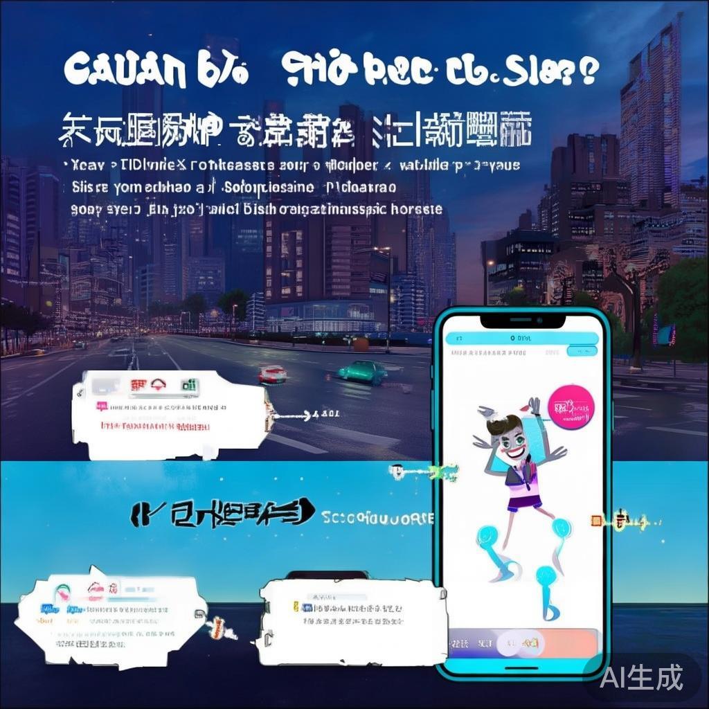 滴滴出行卷领取指南 - 快讯网 - 分享生活资讯热点话题综合门户网www.yaqiju.com