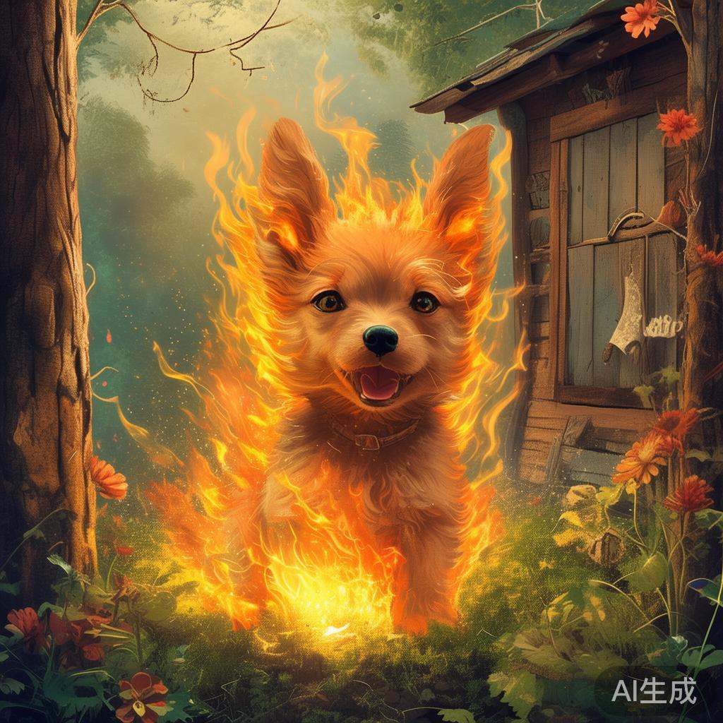 熔火恶犬宝宝疫苗接种指南 - 快讯网 - 分享生活资讯热点话题综合门户网www.yaqiju.com