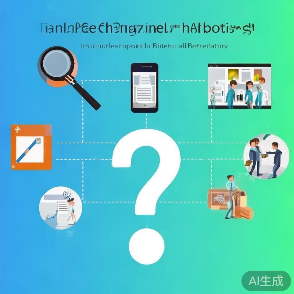 信贷获客信息怎么查？这5种方法让你精准锁定目标客户！ - 快讯网 - 分享生活资讯热点话题综合门户网www.yaqiju.com