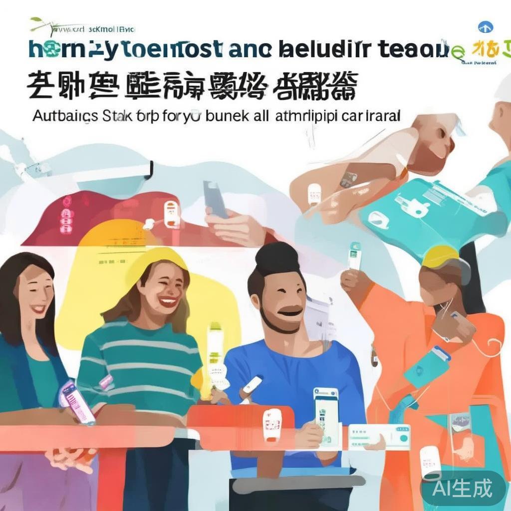 轻松掌握，工商银行信用卡申请全流程指南 - 快讯网 - 分享生活资讯热点话题综合门户网www.yaqiju.com