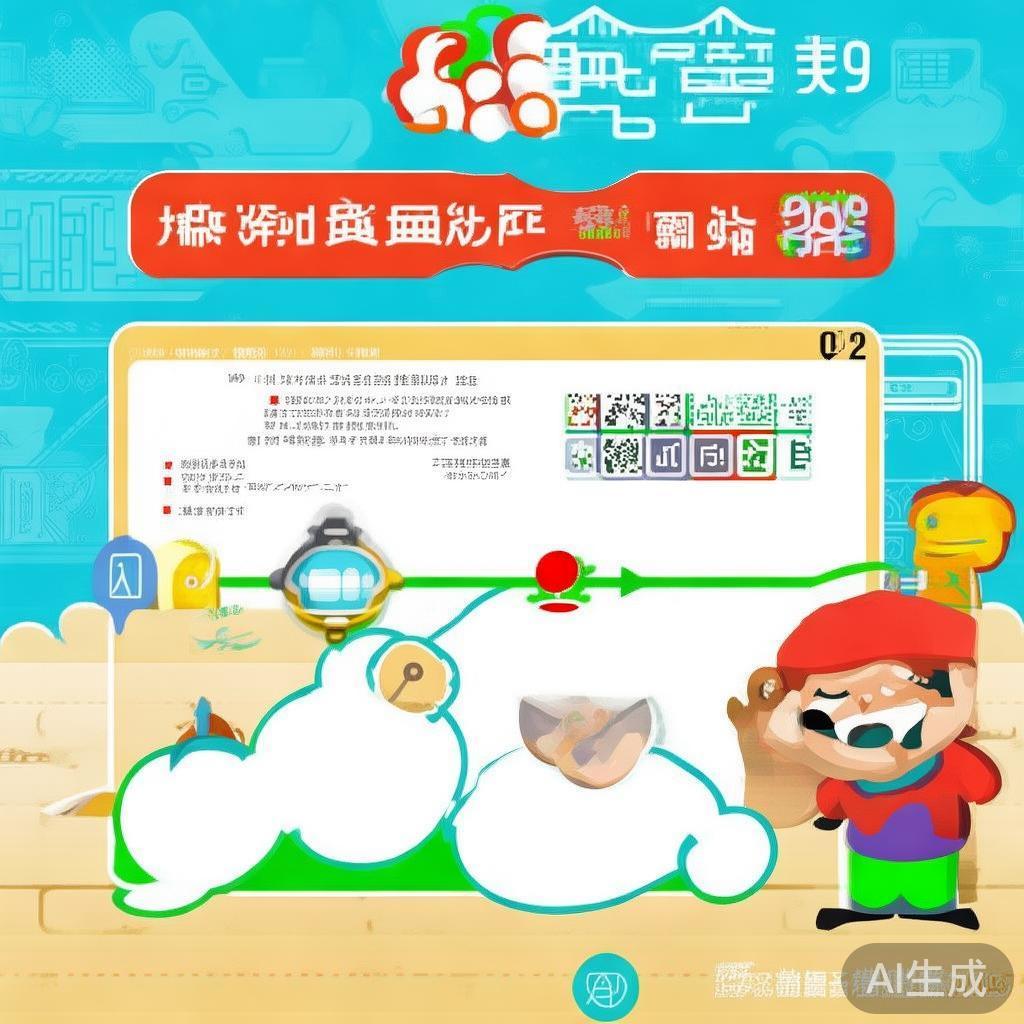 QQ黄钻免费领取必解指南 - 快讯网 - 分享生活资讯热点话题综合门户网www.yaqiju.com