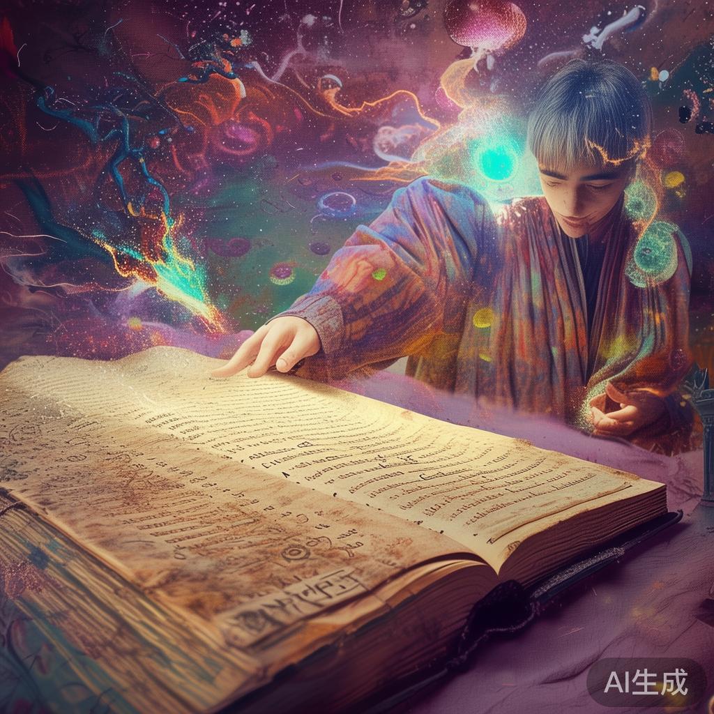 生育保险金怎么领取？你真的不知道的惊世秘术 - 快讯网 - 分享生活资讯热点话题综合门户网www.yaqiju.com