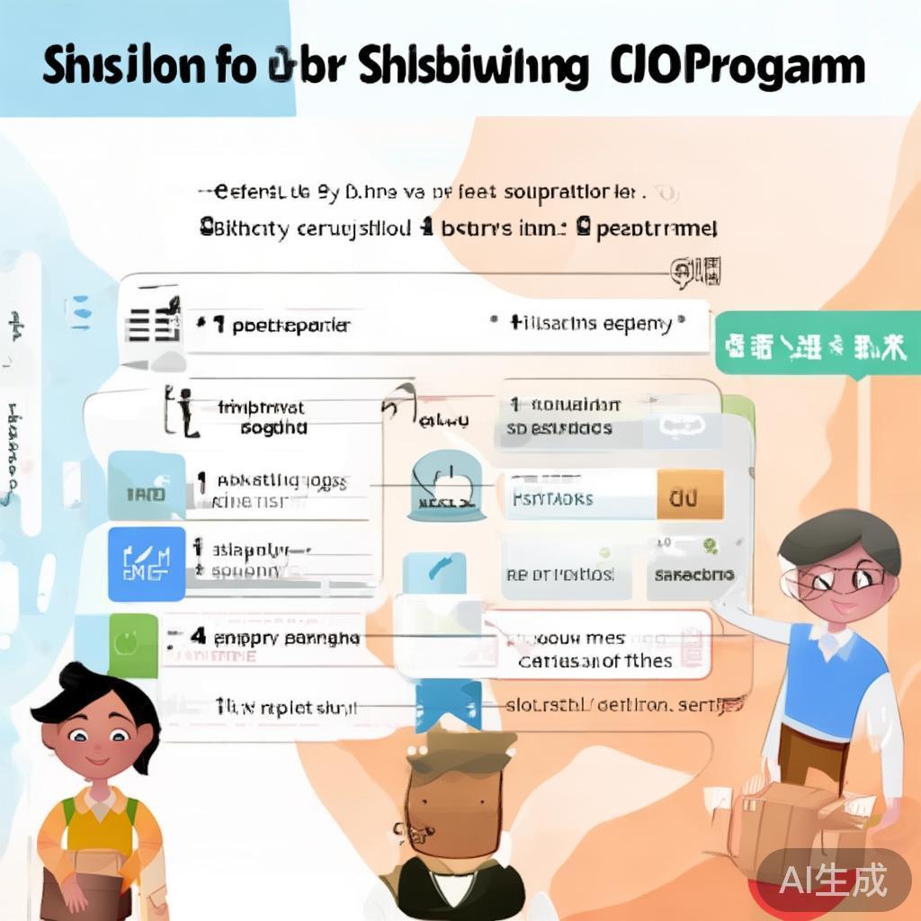 淘宝运费补贴申请全攻略，从资格条件到实操技巧，助卖家降本增效 - 快讯网 - 分享生活资讯热点话题综合门户网www.yaqiju.com