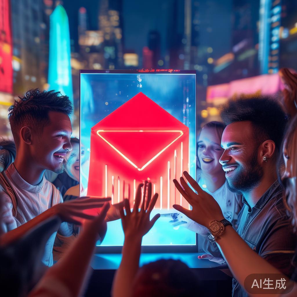 打赏红包，让经济变得稳赚不赔 - 快讯网 - 分享生活资讯热点话题综合门户网www.yaqiju.com