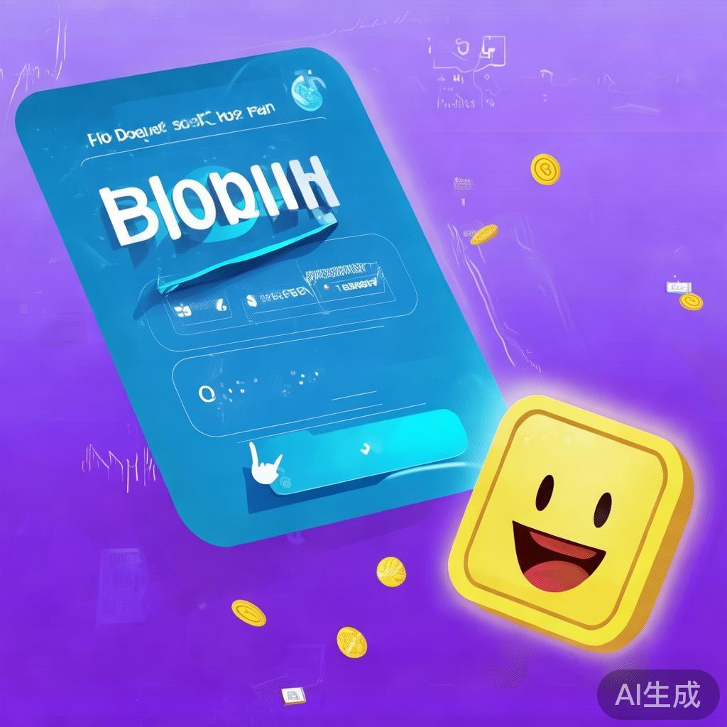 赠送的流量币怎么领取 - 快讯网 - 分享生活资讯热点话题综合门户网www.yaqiju.com