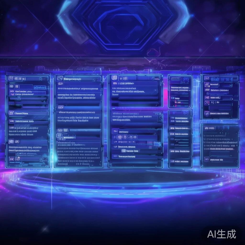 如何快速解锁蓝钻成长值？ - 快讯网 - 分享生活资讯热点话题综合门户网www.yaqiju.com