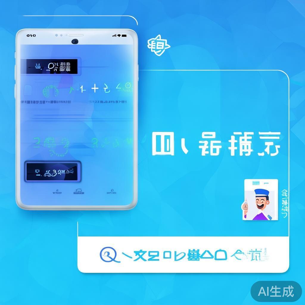 如何轻松领取QQ补登卡？ - 快讯网 - 分享生活资讯热点话题综合门户网www.yaqiju.com