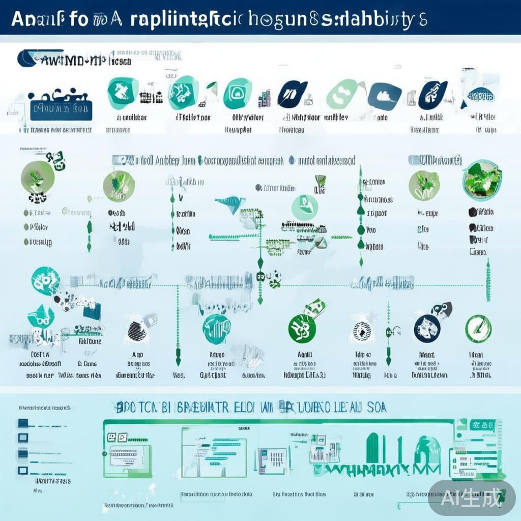 回扬补贴申请全攻略，从政策解读到实操指南 - 快讯网 - 分享生活资讯热点话题综合门户网www.yaqiju.com