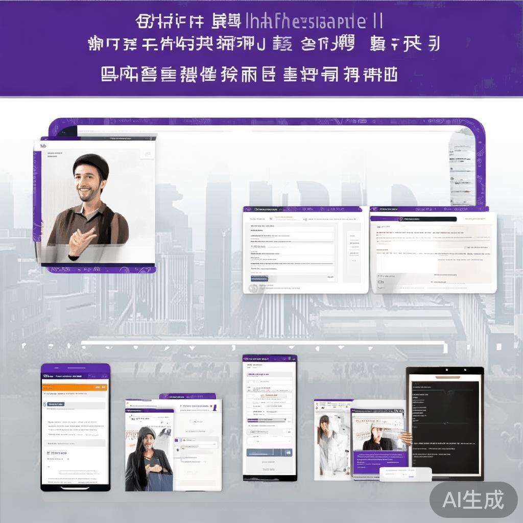 解析人人贷申请流程，从入门到成功 - 快讯网 - 分享生活资讯热点话题综合门户网www.yaqiju.com