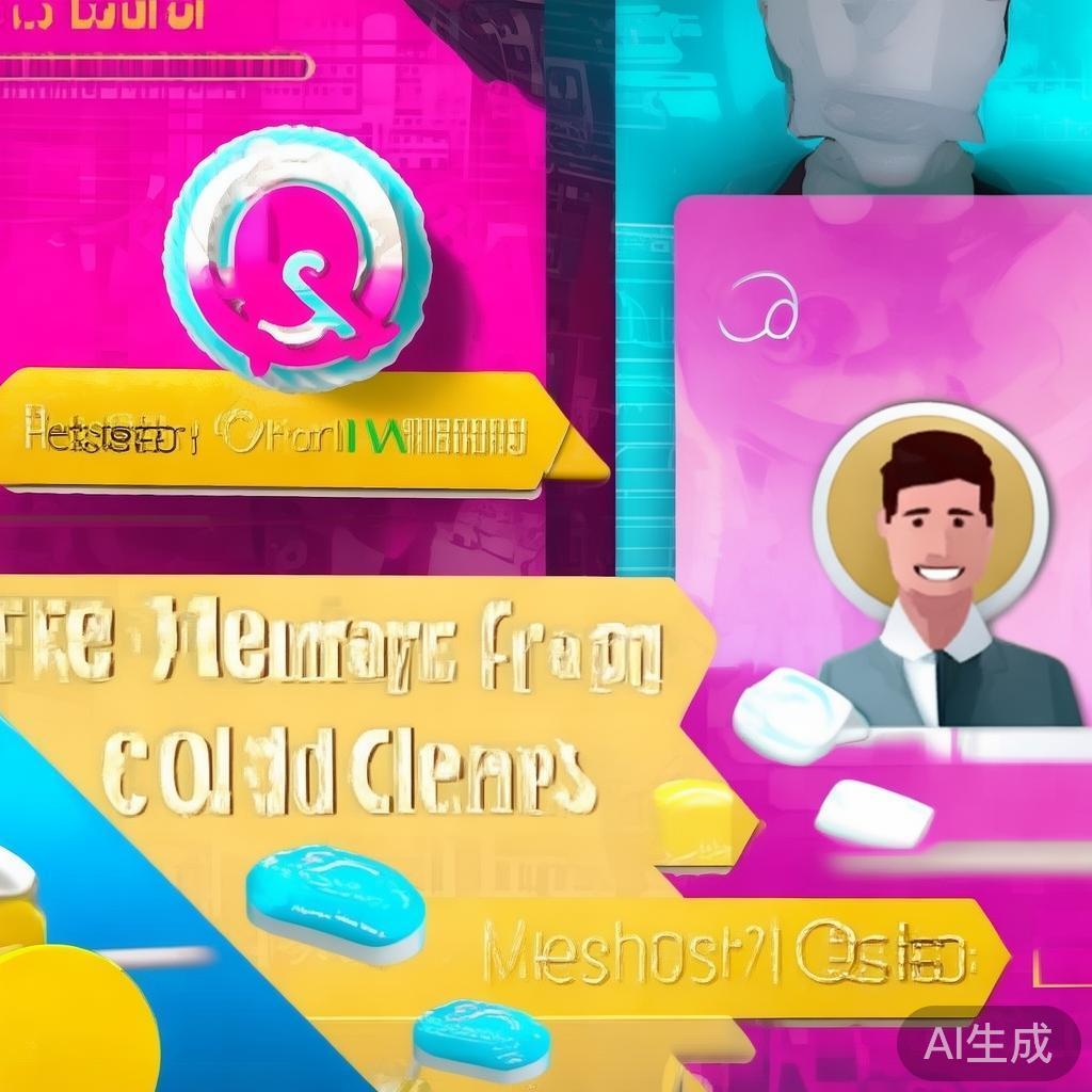QQ会员金豆免费领取指南，让QQ会员更有价值 - 快讯网 - 分享生活资讯热点话题综合门户网www.yaqiju.com