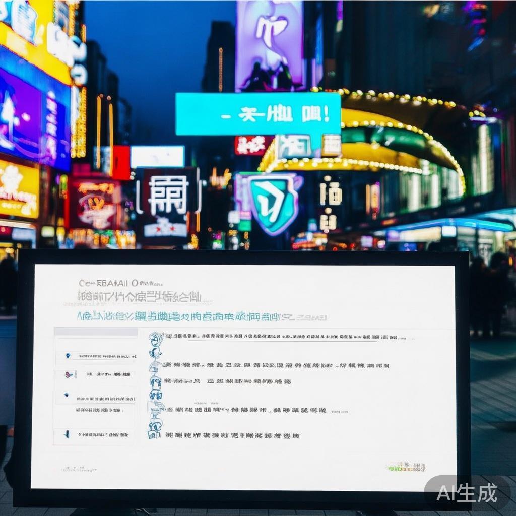 天门社保 officially开启！失业保险领取方式曝光 - 快讯网 - 分享生活资讯热点话题综合门户网www.yaqiju.com