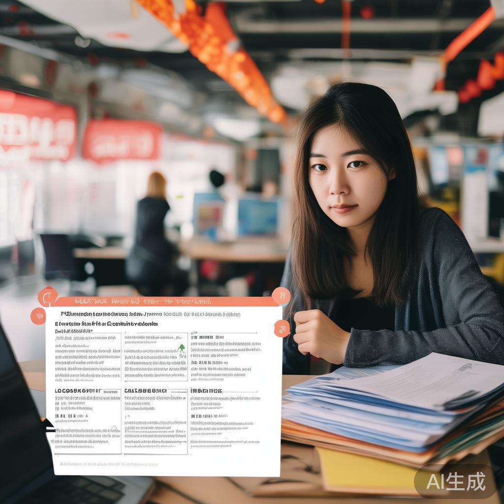 成都证书补贴申请指南，政策解读、条件流程与实用技巧 - 快讯网 - 分享生活资讯热点话题综合门户网www.yaqiju.com