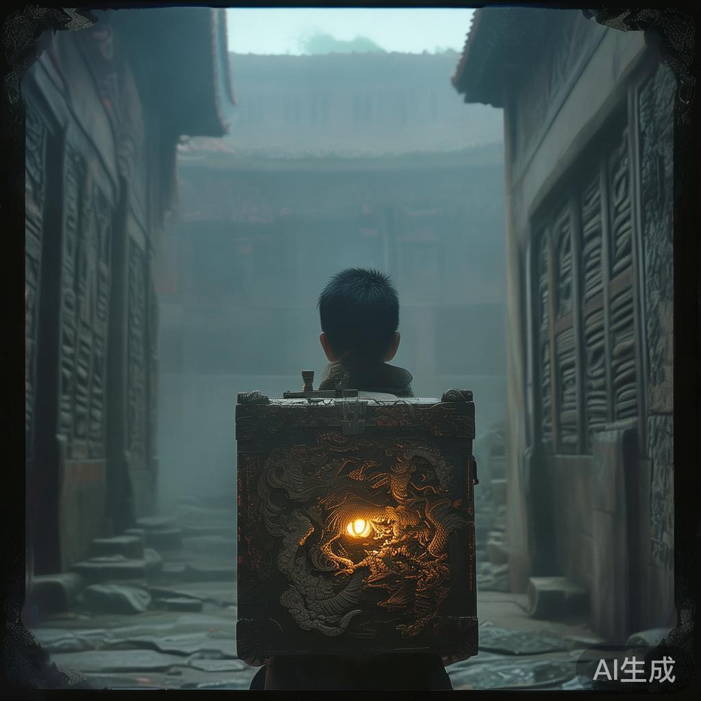 江湖中无名套装如何领取？新手必看！ - 快讯网 - 分享生活资讯热点话题综合门户网www.yaqiju.com