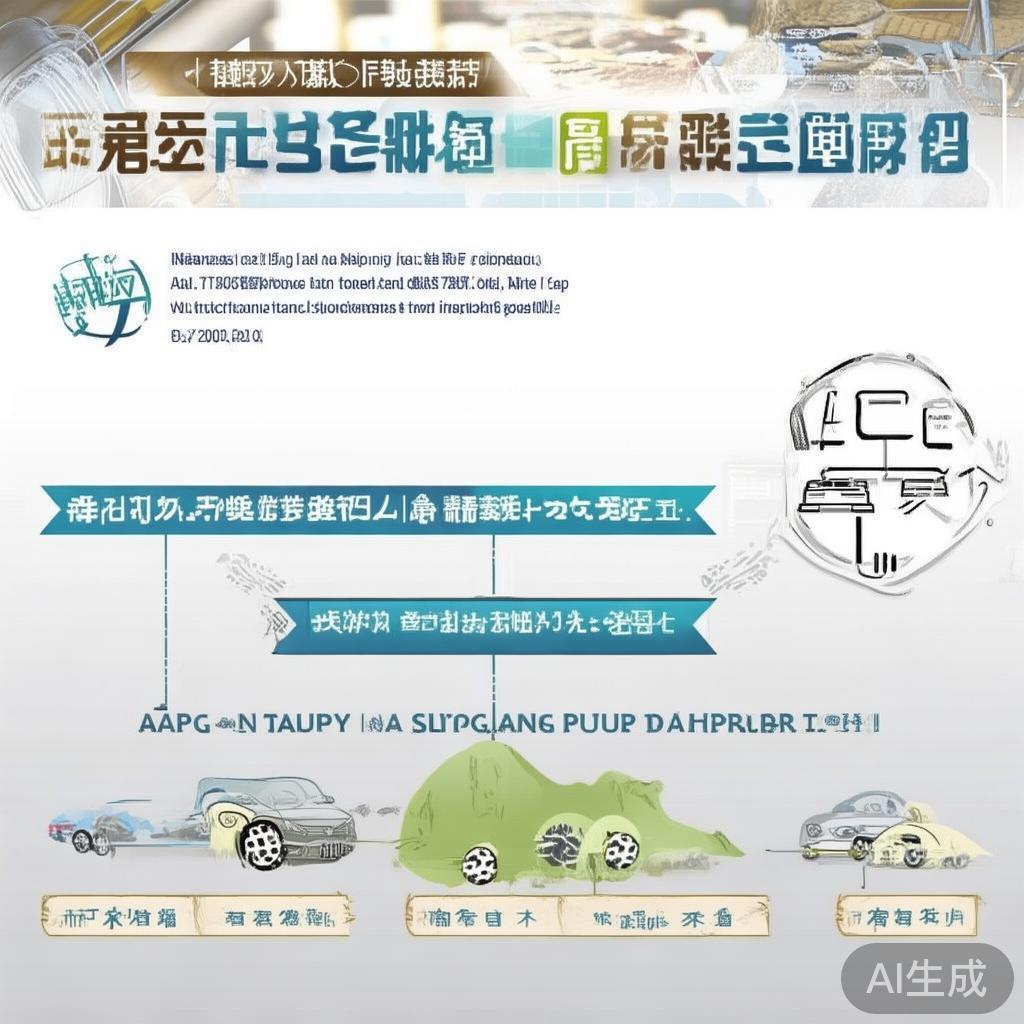 南通汽车补贴申请全攻略，政策解读、流程指南与注意事项 - 快讯网 - 分享生活资讯热点话题综合门户网www.yaqiju.com