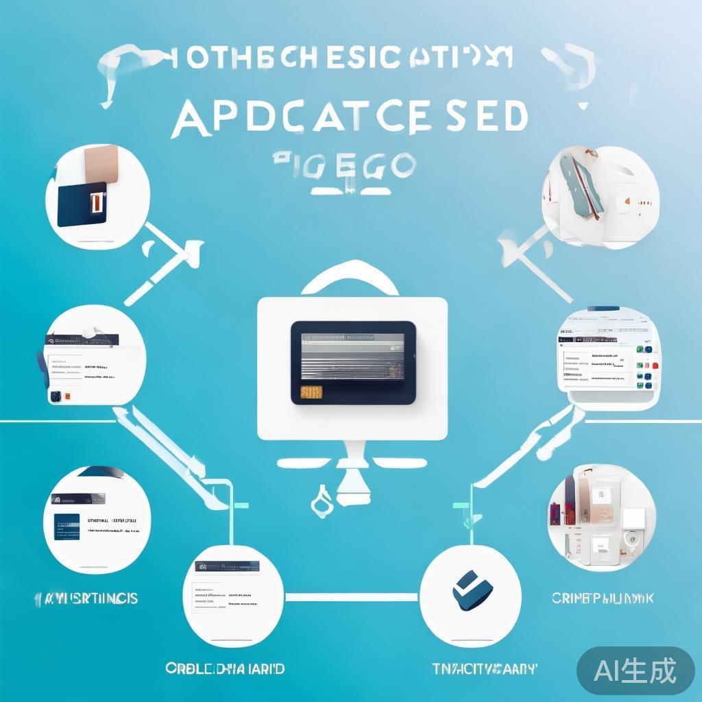 以卡办卡，网上申请流程全解析 - 快讯网 - 分享生活资讯热点话题综合门户网www.yaqiju.com