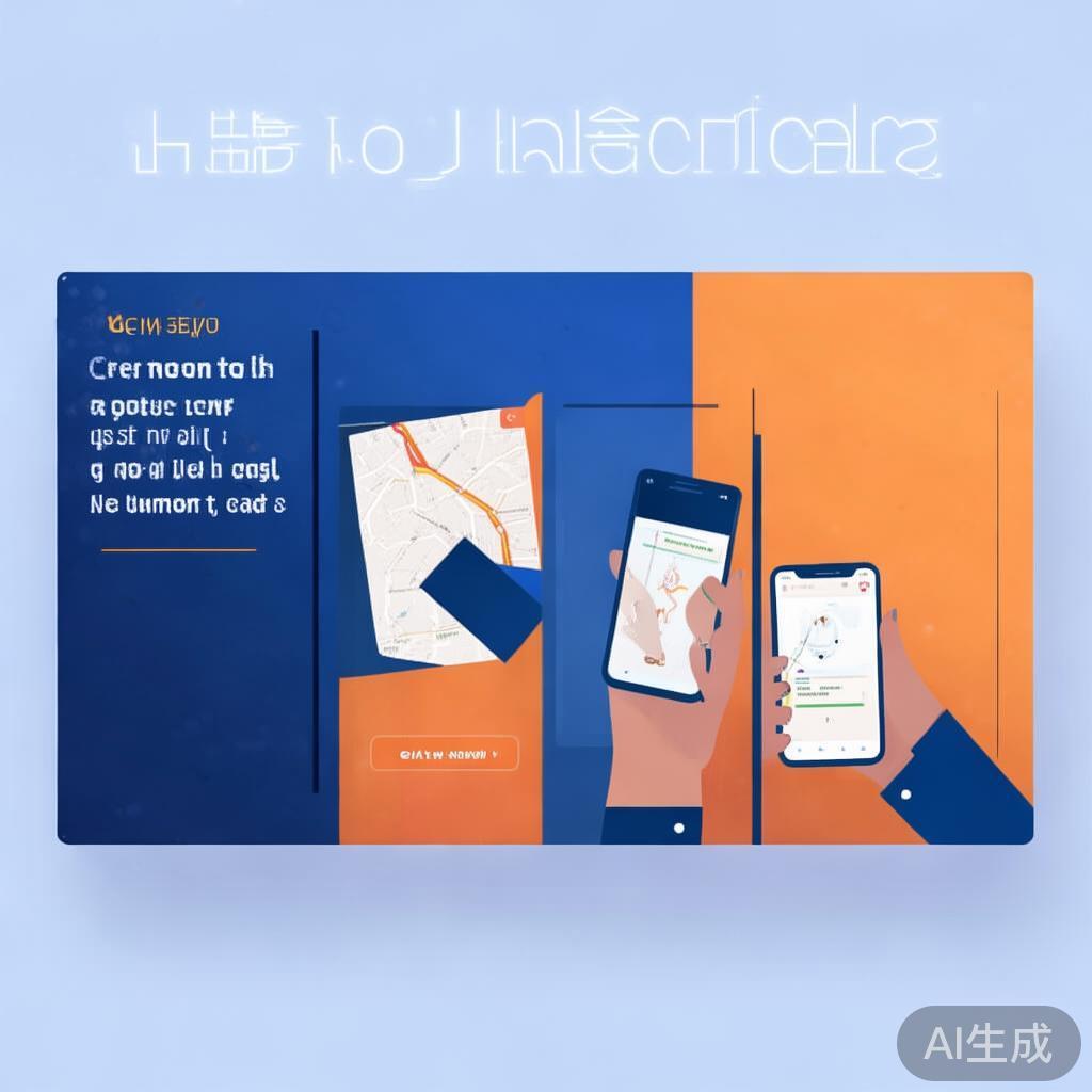 移动至享卡怎么领取 - 快讯网 - 分享生活资讯热点话题综合门户网www.yaqiju.com