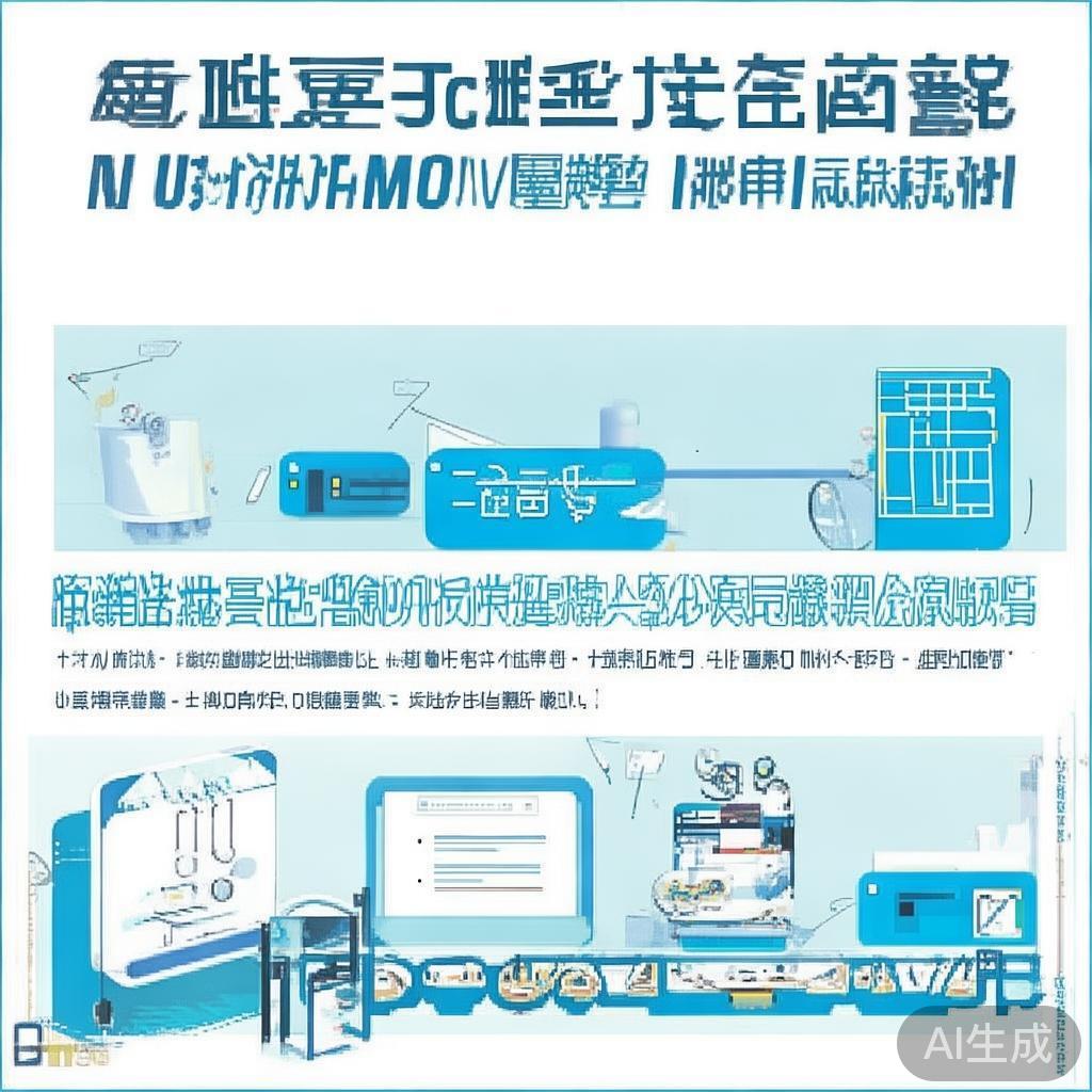 微商营业执照申请全流程指南 - 快讯网 - 分享生活资讯热点话题综合门户网www.yaqiju.com