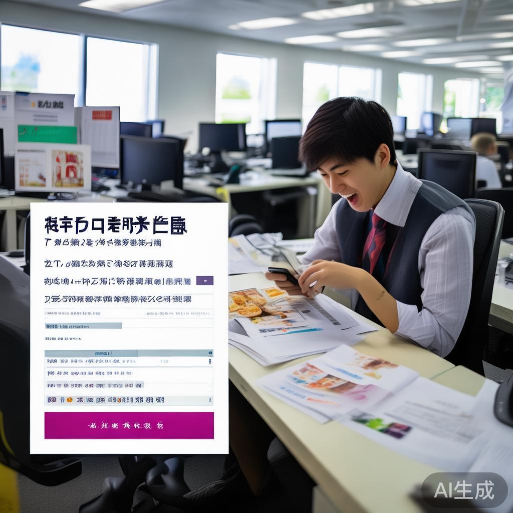 饿了么工资怎么领取？必看！ - 快讯网 - 分享生活资讯热点话题综合门户网www.yaqiju.com