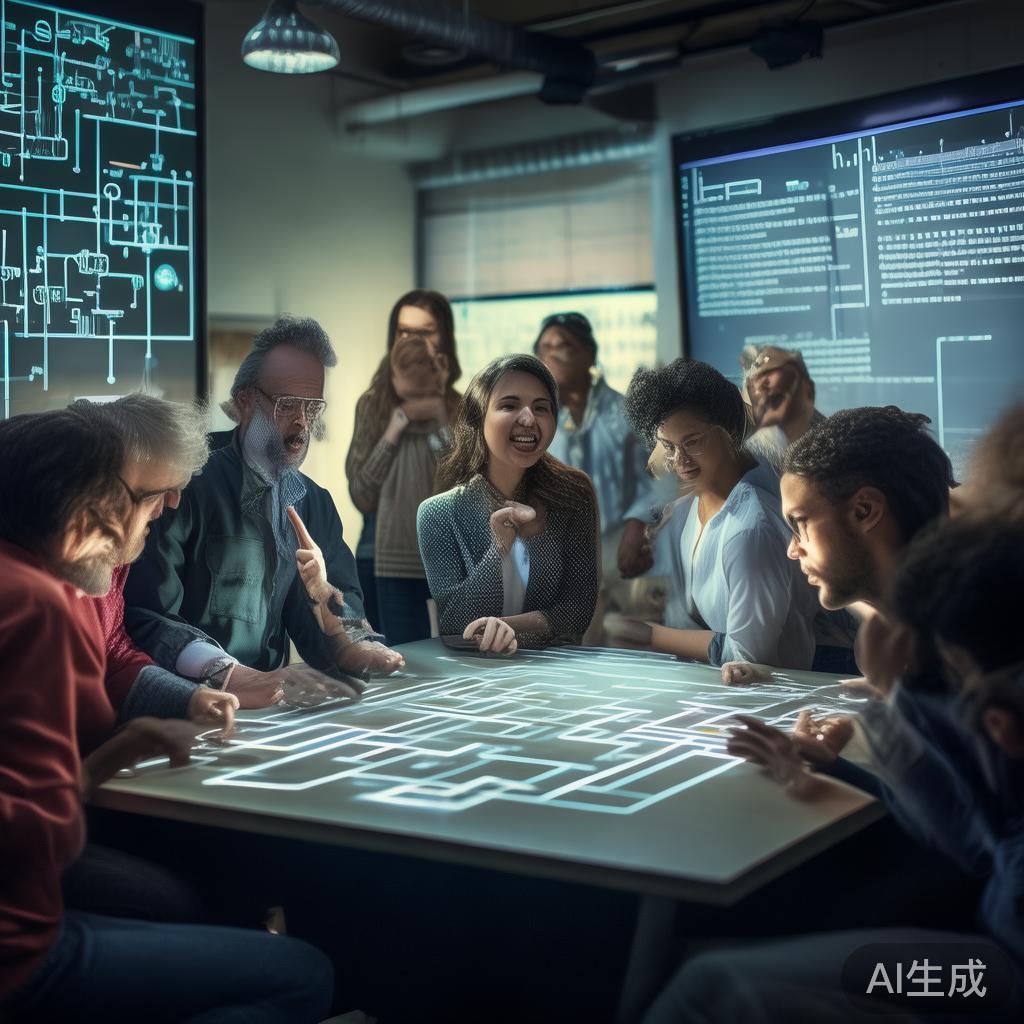 如何应对失业金算法与领取 - 快讯网 - 分享生活资讯热点话题综合门户网www.yaqiju.com