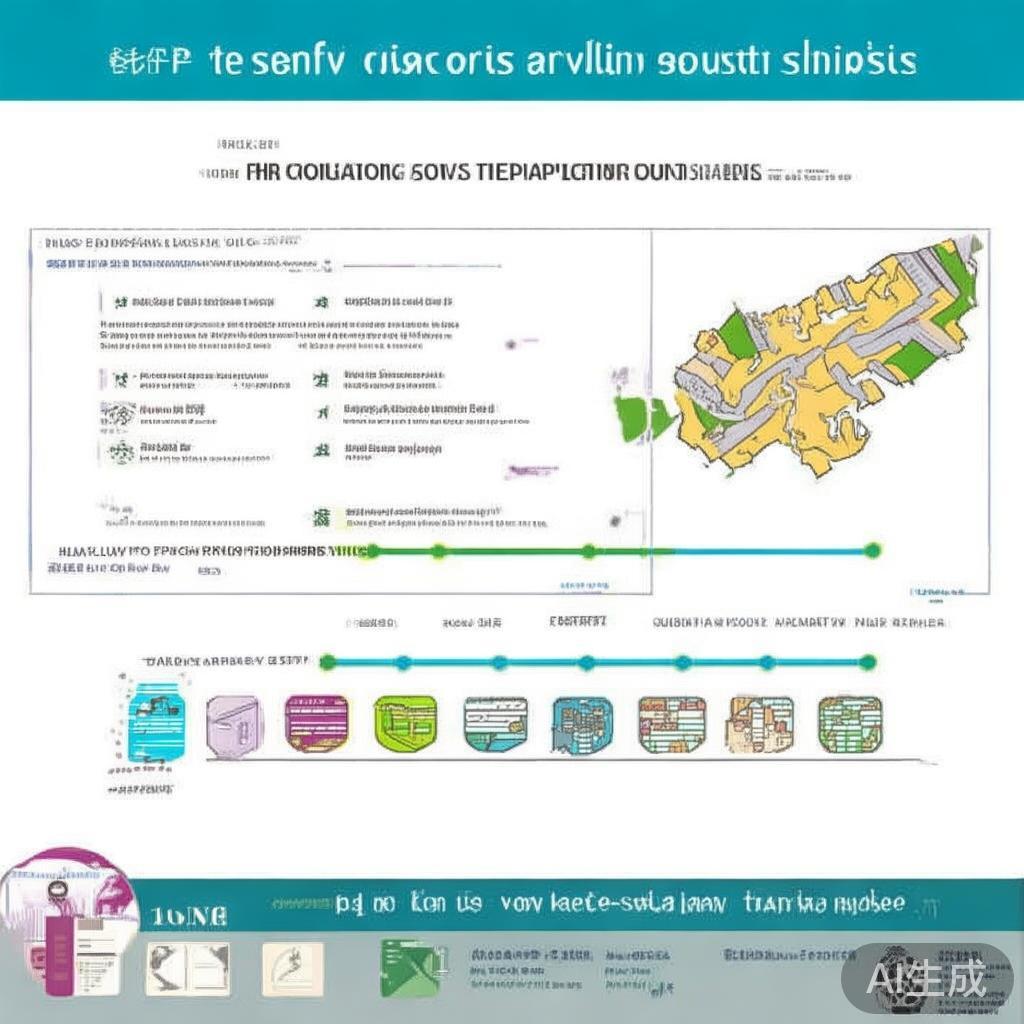 香港创业补贴申请全攻略，从政策解读到成功获批的实用指南 - 快讯网 - 分享生活资讯热点话题综合门户网www.yaqiju.com