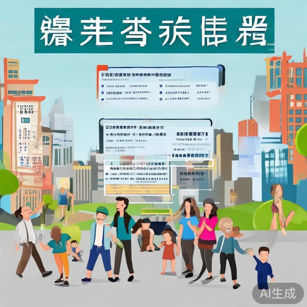 杭州市公租房申请全攻略，从准备到入住的详细流程 - 快讯网 - 分享生活资讯热点话题综合门户网www.yaqiju.com