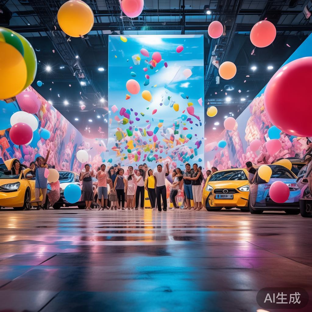 tickets at chengdu车展 free and fun - 快讯网 - 分享生活资讯热点话题综合门户网www.yaqiju.com