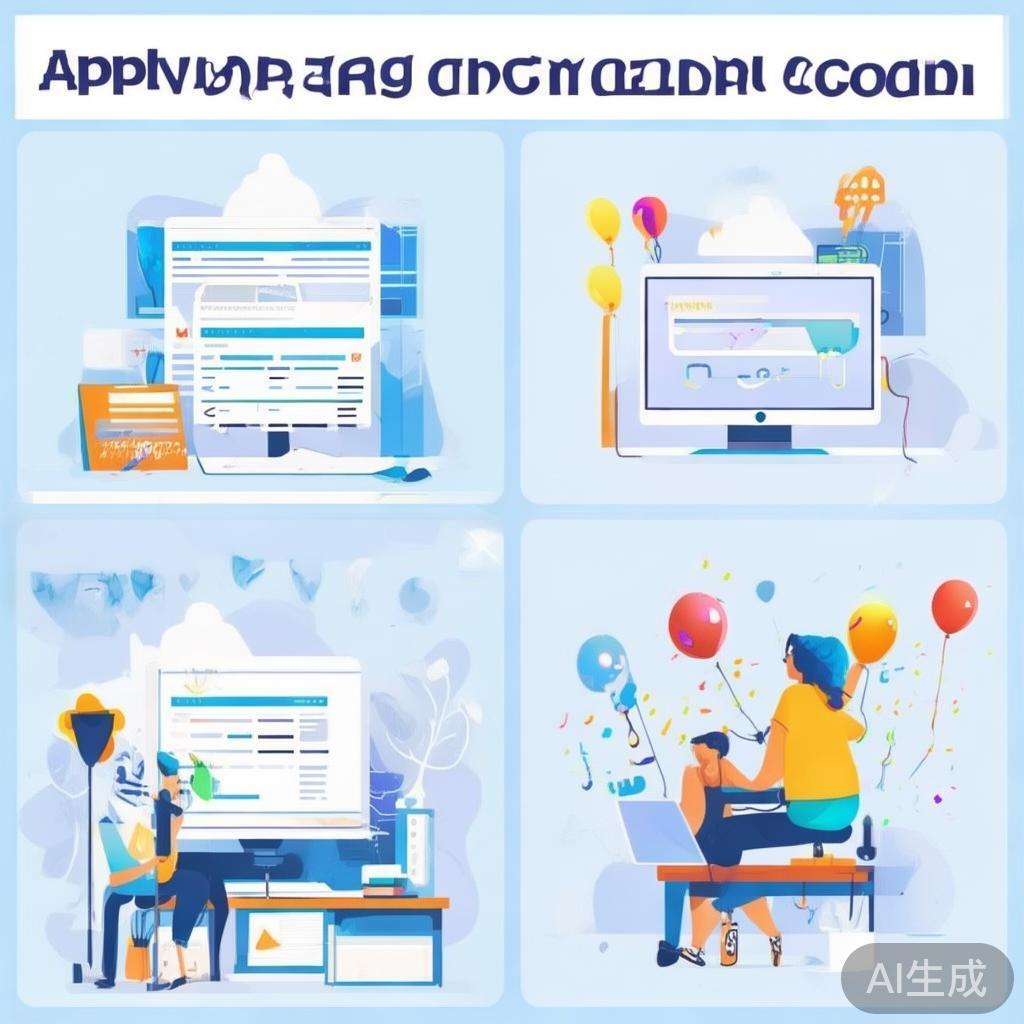 公司企业邮箱申请全攻略，从准备到成功启用的每一步 - 快讯网 - 分享生活资讯热点话题综合门户网www.yaqiju.com