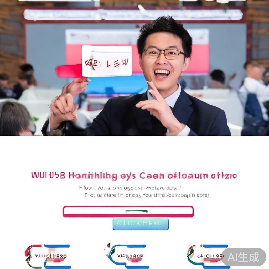 微博抽奖中奖怎么领取？ - 快讯网 - 分享生活资讯热点话题综合门户网www.yaqiju.com