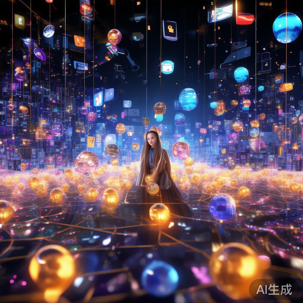 夕音的获客之道，如何用私域流量引爆百万用户增长？ - 快讯网 - 分享生活资讯热点话题综合门户网www.yaqiju.com