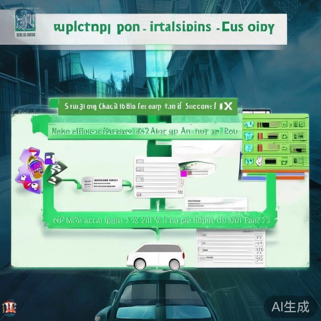 欧拉补贴申请全攻略，从条件到流程，助您轻松购车享优惠 - 快讯网 - 分享生活资讯热点话题综合门户网www.yaqiju.com