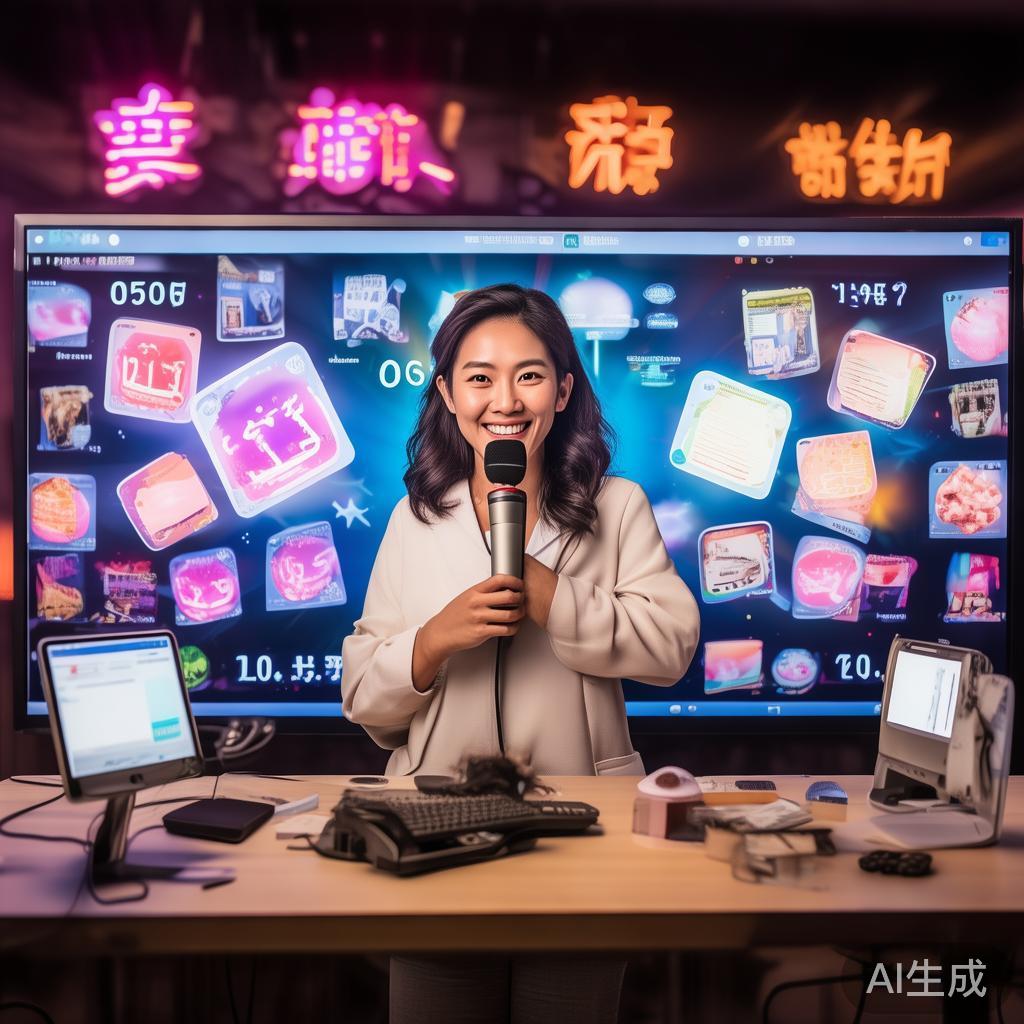 淘宝直播领券领取指南全解析 - 快讯网 - 分享生活资讯热点话题综合门户网www.yaqiju.com