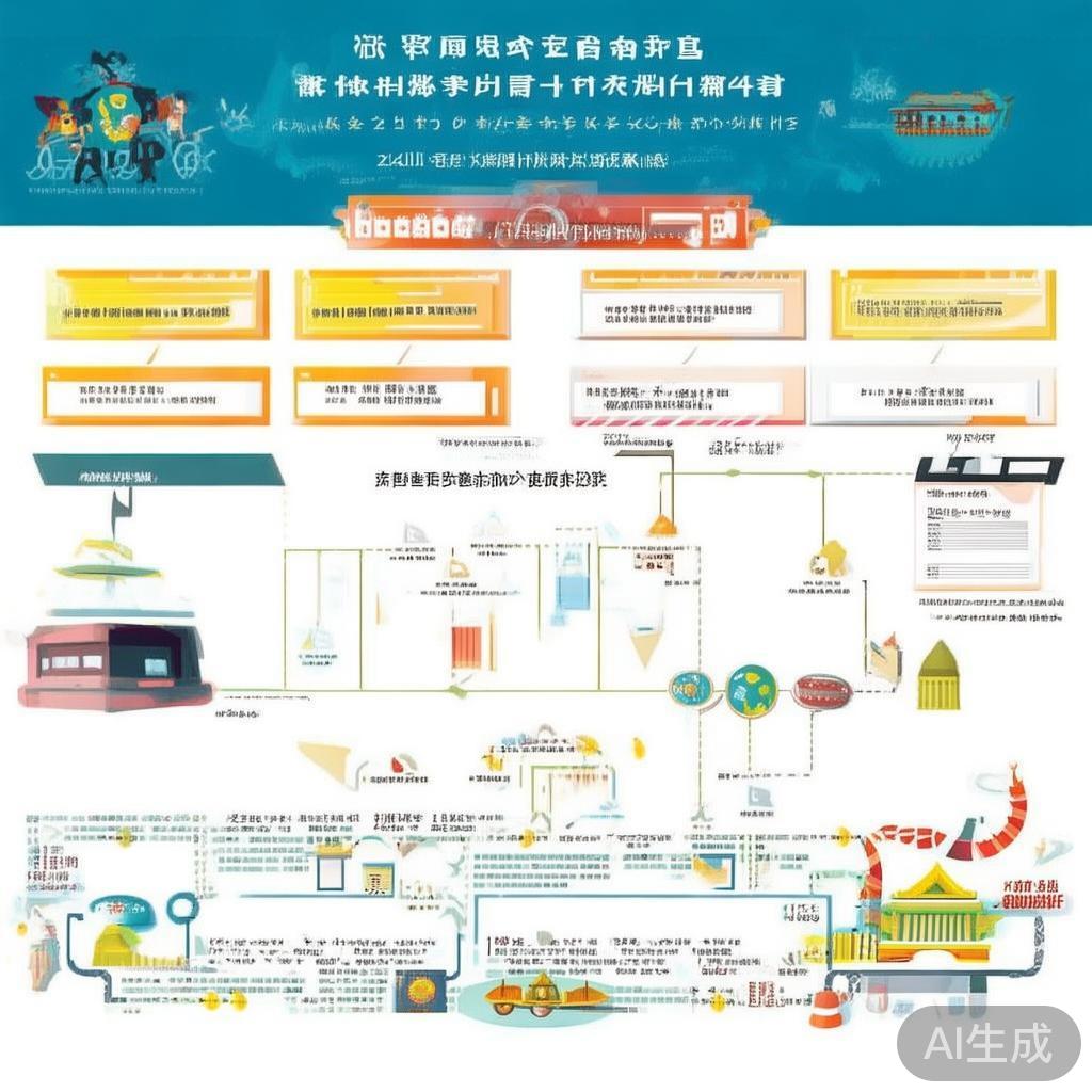陕西创业补贴申请全攻略，政策解读、条件流程与实用指南 - 快讯网 - 分享生活资讯热点话题综合门户网www.yaqiju.com