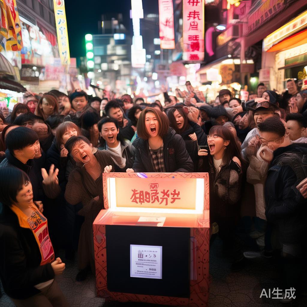 公众号街篮贵宾礼包领取大礼 - 快讯网 - 分享生活资讯热点话题综合门户网www.yaqiju.com