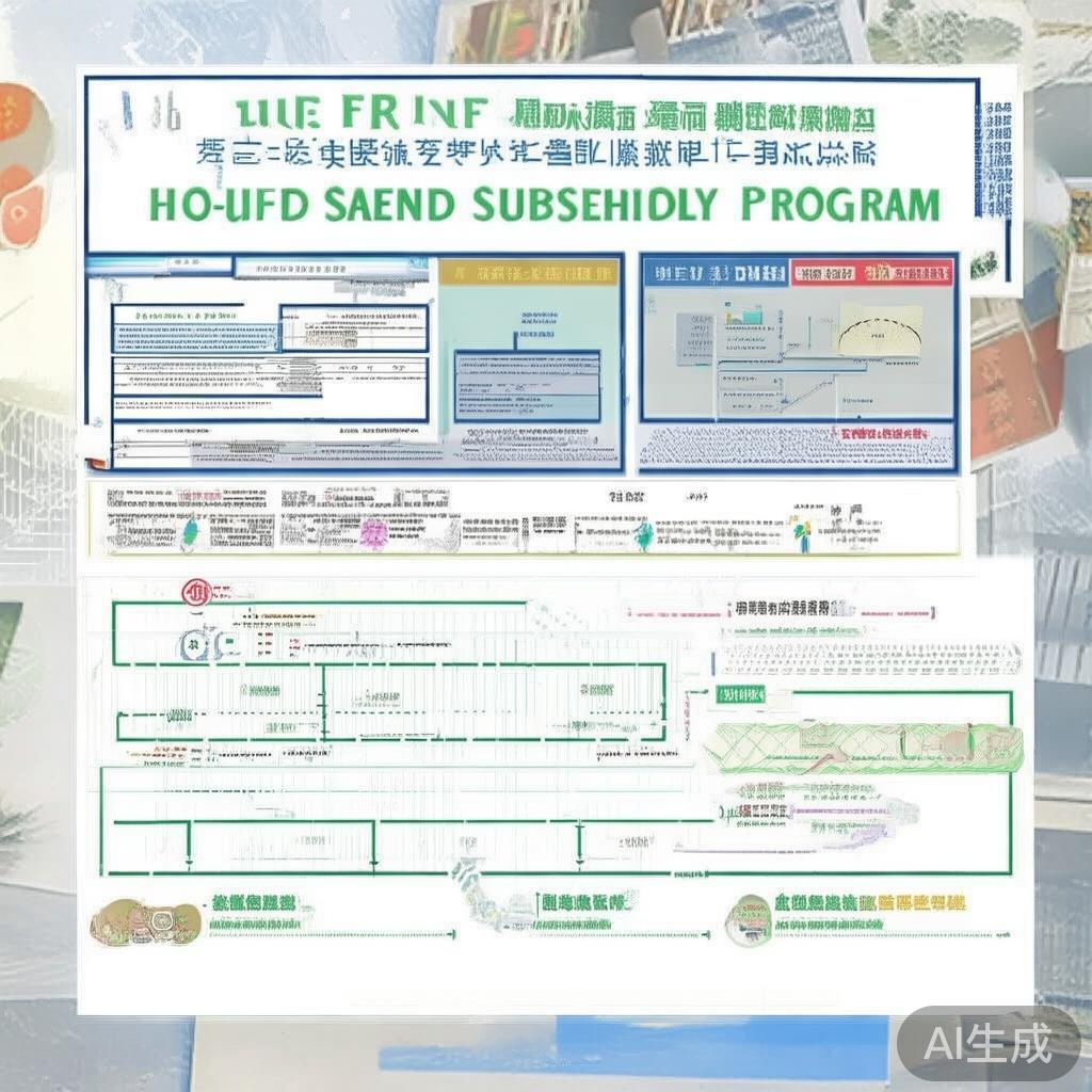 深圳入户补贴申请全攻略，条件、流程与注意事项 - 快讯网 - 分享生活资讯热点话题综合门户网www.yaqiju.com