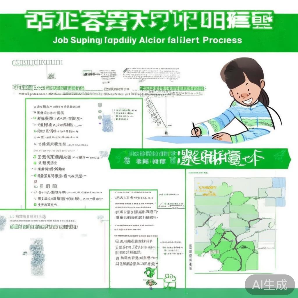广东求职补贴申请指南，应届毕业生如何顺利申领？ - 快讯网 - 分享生活资讯热点话题综合门户网www.yaqiju.com