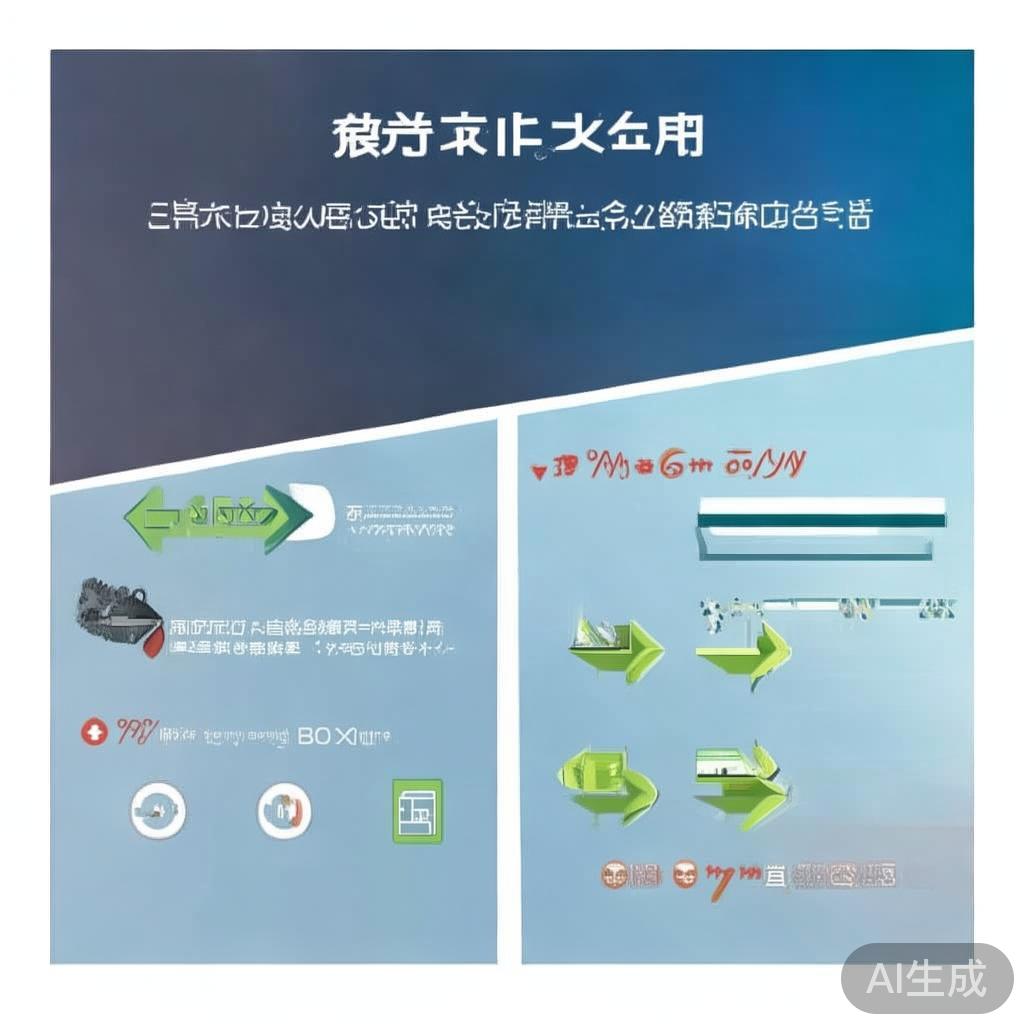刚需族装修避坑指南，私域流量+精准营销，获客成本降低80% - 快讯网 - 分享生活资讯热点话题综合门户网www.yaqiju.com